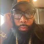 Robert S. McNew - @roberts.mcnew - Instagram