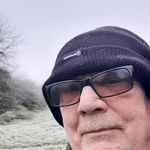 Robert Mc Nicol - @robert.mcnicol.372 - Instagram