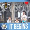 Robert McNicol737 - @bobill84 - TikTok