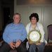 Robert McNicol - Facebook
