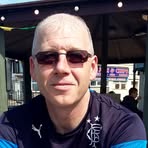 Robert Mcnicol - Facebook