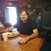 Robert Mcnicol - Facebook