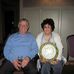 Robert McNicol - Facebook