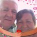 Robert Mcnicol - Facebook