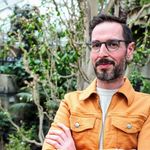 Robert McNicol - @robert_mcnicol - Instagram