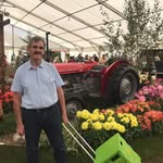 Robert Mcnicol - @rdmcnicol54 - Instagram