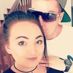 Robert Mcnicol - @rdm1990mc - Instagram