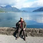 Robert Mcnicol - @rob.mcnic - Instagram