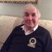 Robert McNicol - Facebook