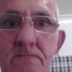 Robert McNicol - Facebook