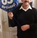 Robert Mcnicol - Facebook