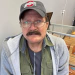 Robert Mcnicol - @mcnicol_robert - Instagram