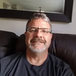 Robert McNicol - @robmcnicol.on - Instagram