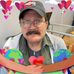 Robert Mcnicol - Facebook