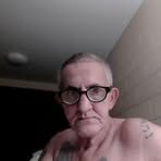 Robert McNicol - Facebook