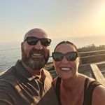 Robert McNicol Jr. - @h00py71 - Instagram