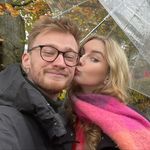 Robert McNicol-Towns - @r.j.mcnicoltowns - Instagram