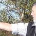 Bob McNiff - Facebook