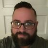 Rob McNiff - @robmcniff - TikTok