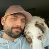 Robert McIff - @robertmciff - TikTok