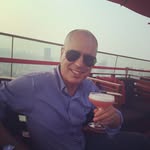 Robert McNiff - @rmcniff - Instagram