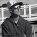 Robert Mcniff - Facebook
