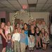 Robert McNiff - Facebook