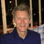 Robert McNiff - @rsmcniff - Instagram