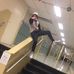 Robert McNiff - Facebook