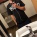 Robert McNiff - Facebook