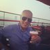 Robert McNiff - Facebook