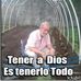 Robert Sean McNiff - Facebook