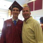 Robert McNinch - @rbmj1964 - Instagram