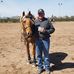 Robert McNinch - Facebook