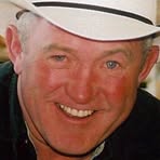 Robert McNinch - Facebook