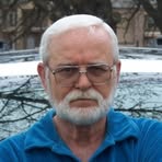 Robert McNinch - Facebook