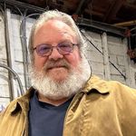 Robert McNinch - @mcninchleathergoods - Instagram