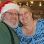 Robert McNinch - Facebook