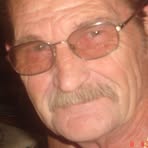 Robert McNinch - Facebook