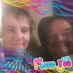 Roberta McNinch - @roberta.mcninch.35 - Instagram