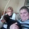 Roberta McNinch - @roberta.mcninch - TikTok