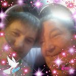 Roberta McNinch - @roberta.mcninch.902 - Instagram