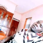 Malish Robert Simon - Facebook