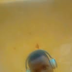 Robert Malish - Facebook