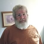 Robert McNish - Facebook