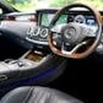 Robert Mcnish - @robert_mcnish47584171 - Instagram