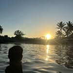 Roberto Mcnish - @robertomcnish - Instagram