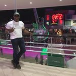 Roberto Mcnish - @mcnishroberto - Instagram