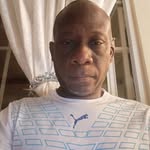 Roberto Mcnish Jordan - @robertomcnishjordan - Instagram