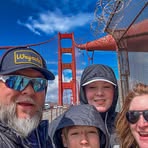 Bob McNutt - Facebook